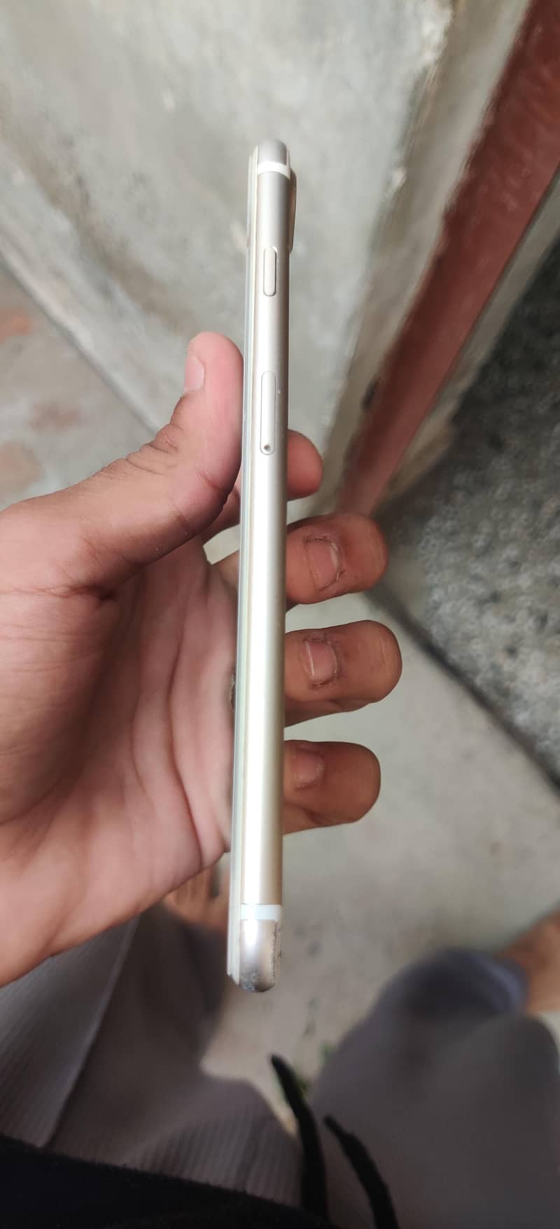 Apple iPhone 7 Plus 2