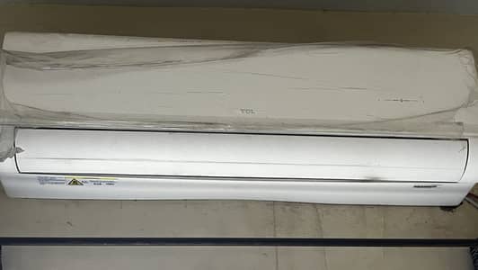 TCL 18T5-Vox-12 1.5