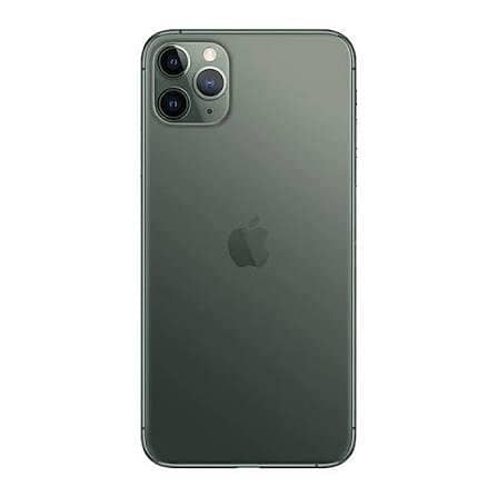 Apple iPhone 11 Pro Max 0