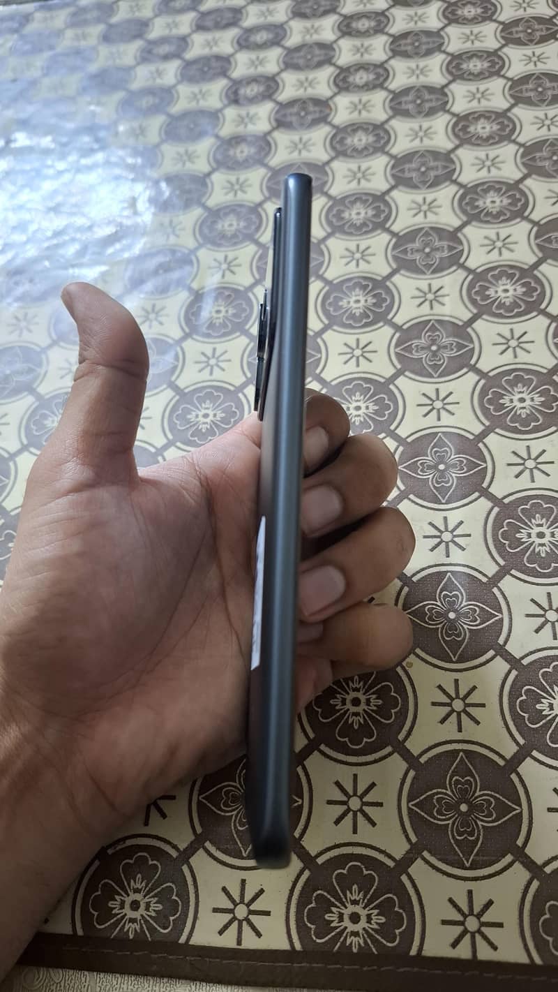Infinix Note Edge 2