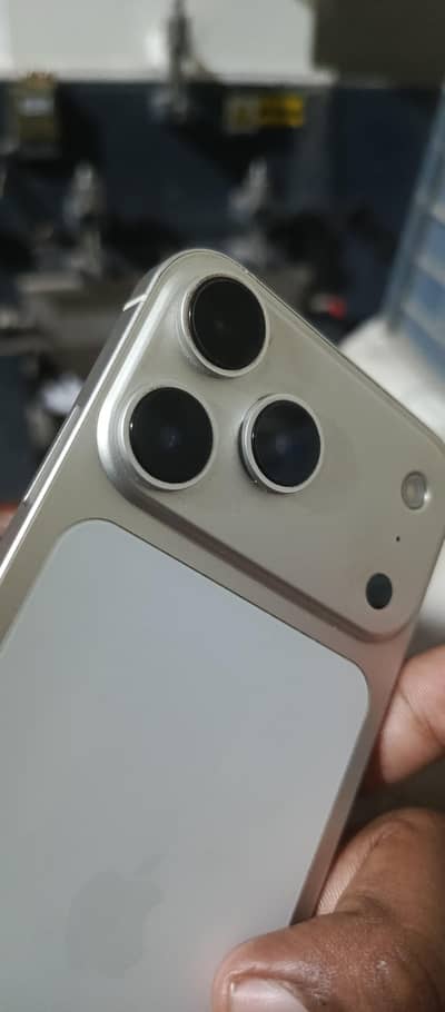 Apple iPhone XR