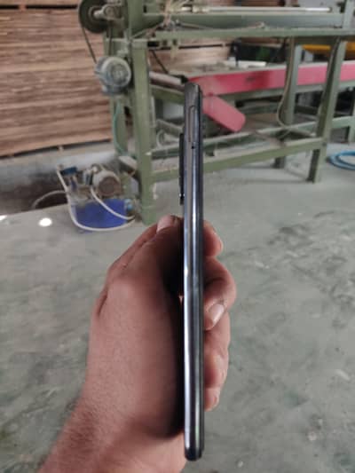 Vivo Y73