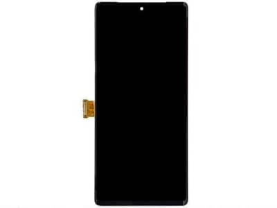 google pixel 6 pro original panel