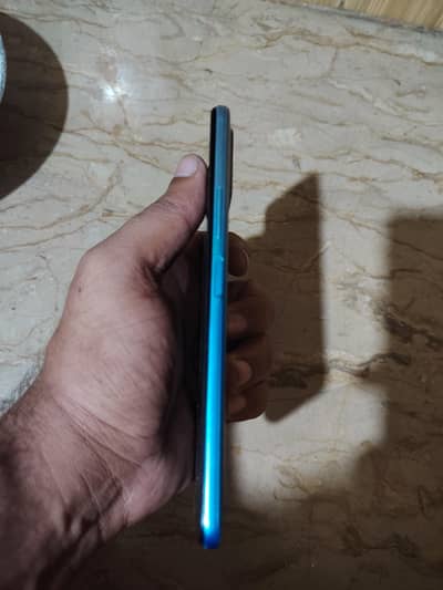 Vivo Y20