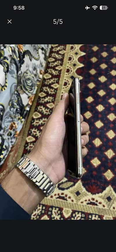 Apple iPhone XS Max