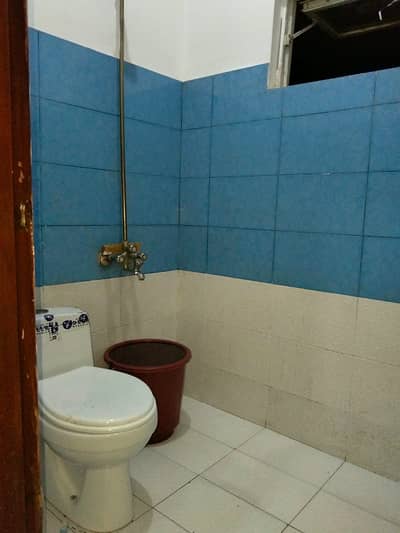 ( 1 Bed Per Day Rent: Rs 5,000 ) ( 1 Bed Monthly Rent: Rs 40,000 )