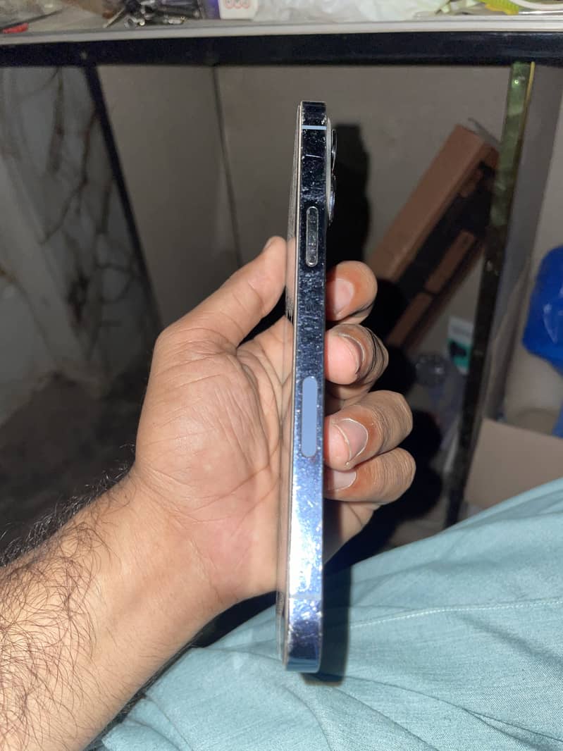 Apple iPhone 13 Pro Max 2