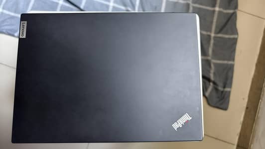 Lenovo Thinkpad T14 Gen 1