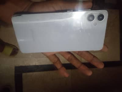 Samsung a05