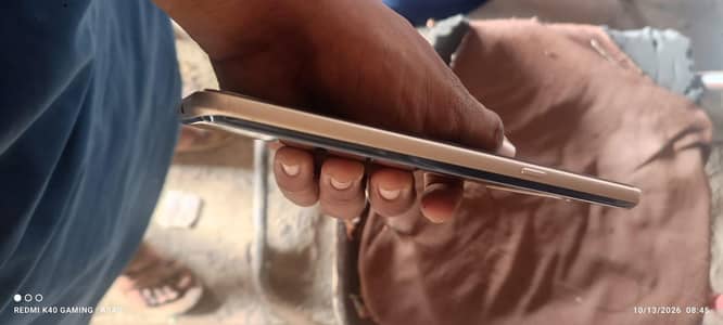 LG V60 ThinQ 5G