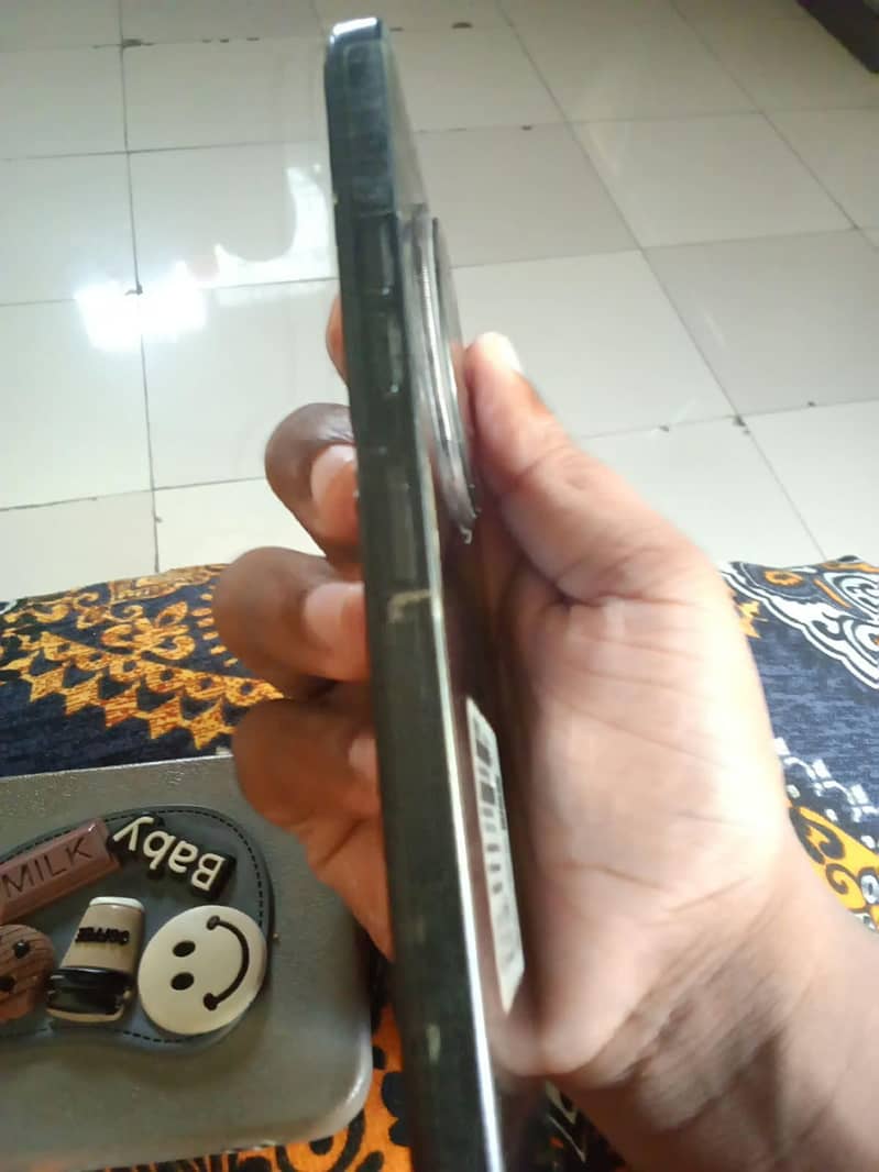 Tecno SPARK 30C 4