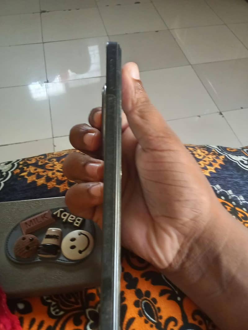Tecno SPARK 30C 5