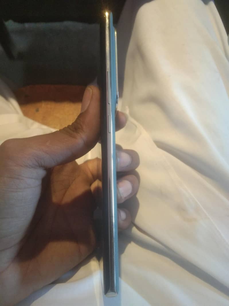 Infinix Zero 30 2