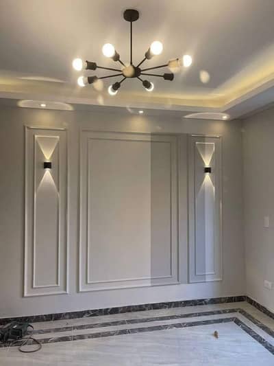 wall moulding,wpc panel,glass paper,artifical grass