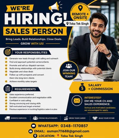 call centre jobs