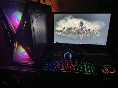 Computer