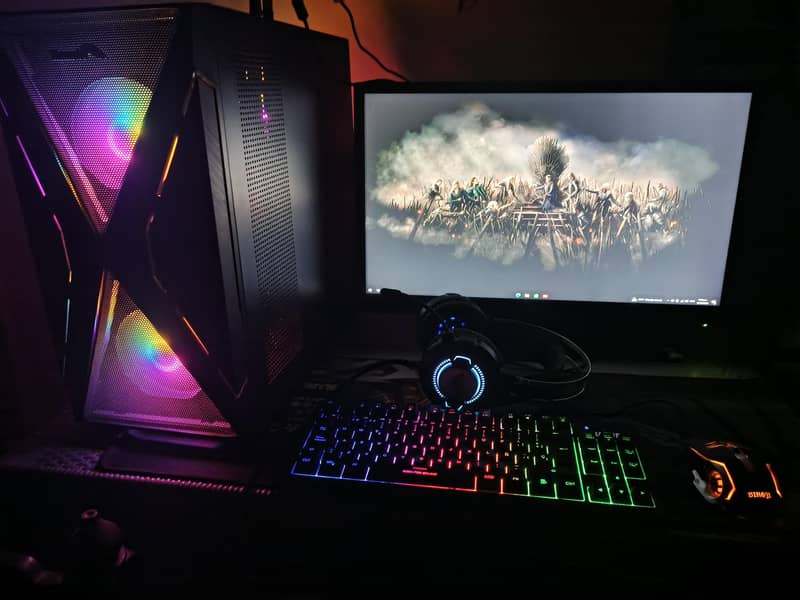 Computer 0