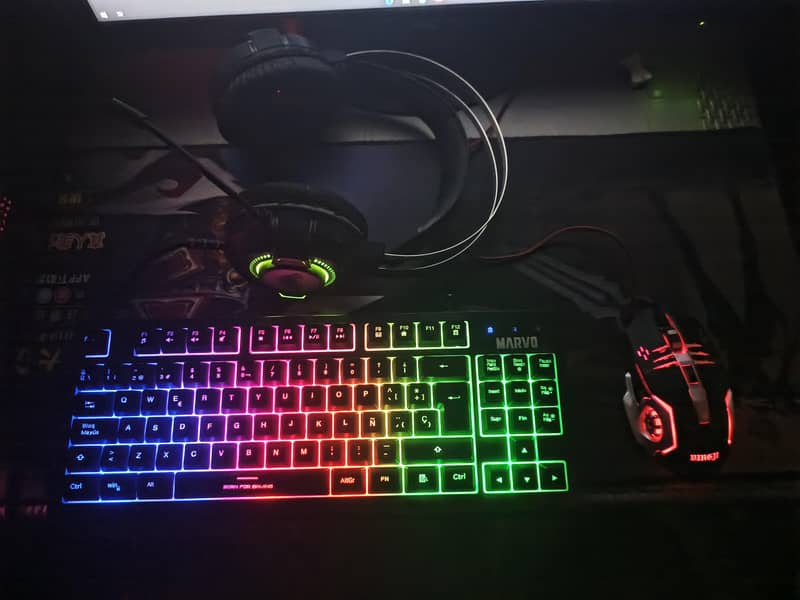 Computer 1