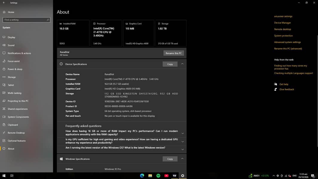 Computer 2