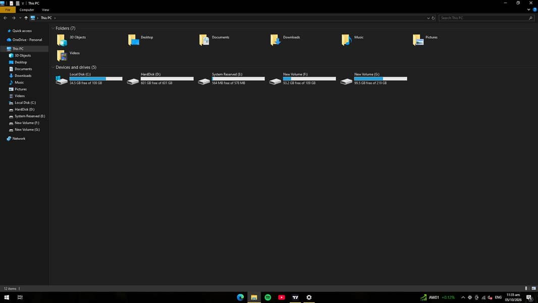 Computer 3