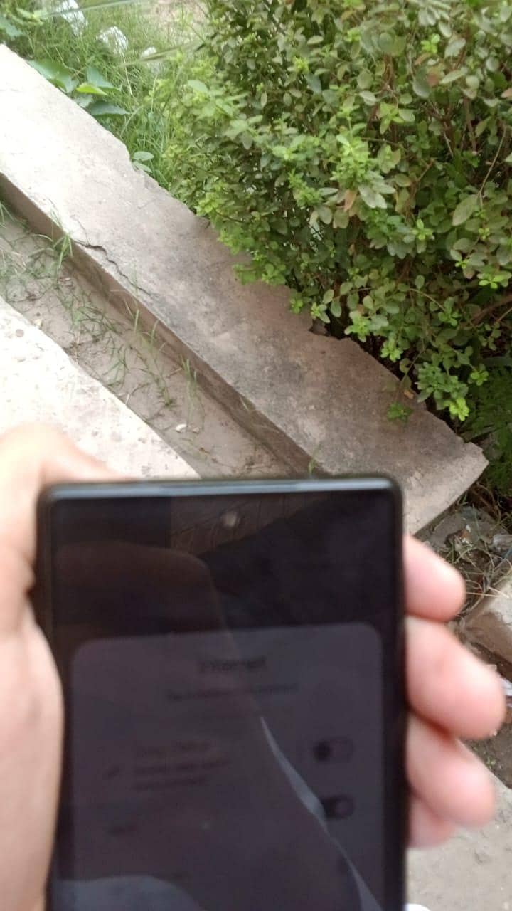 Google Pixel 6 3