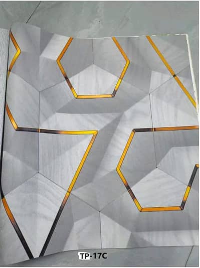 fabric wallpaper,wpvc panel,window blinds,vinyl,media wall