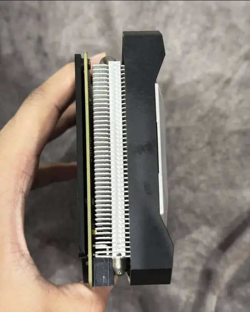MSI RTX 2060 7
