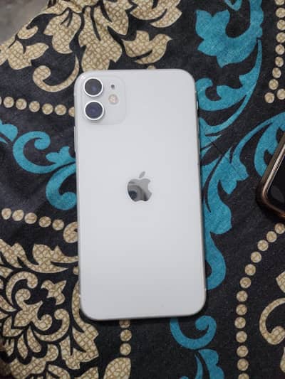IPhone 11 For Sale