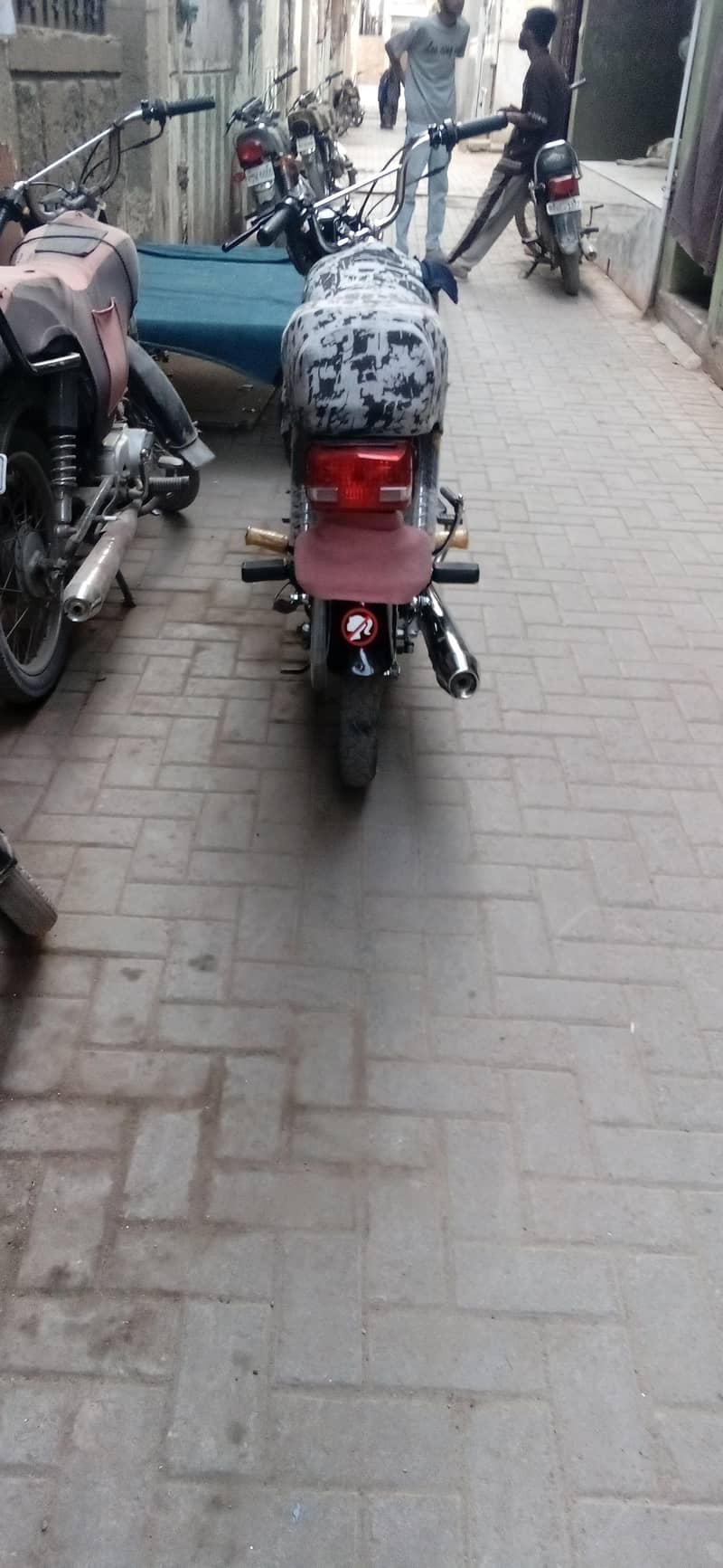 super star 1