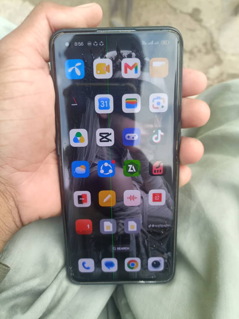One Plus 9 Pro 0