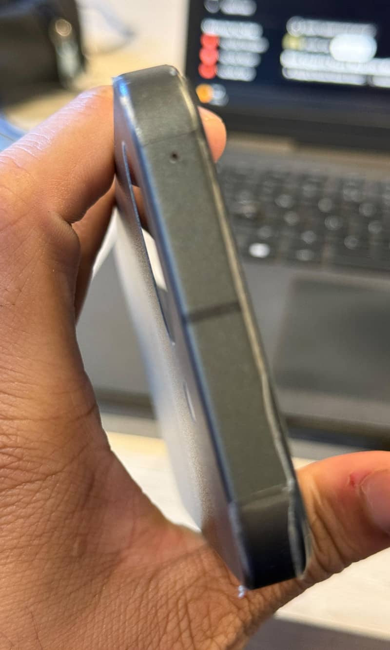 Google Pixel 10a 2