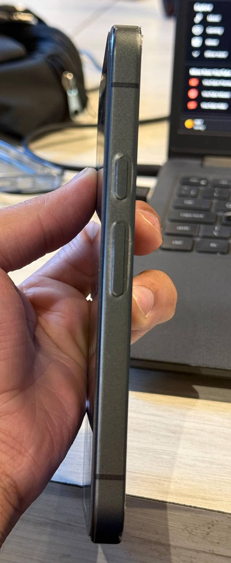 Google Pixel 10a 5