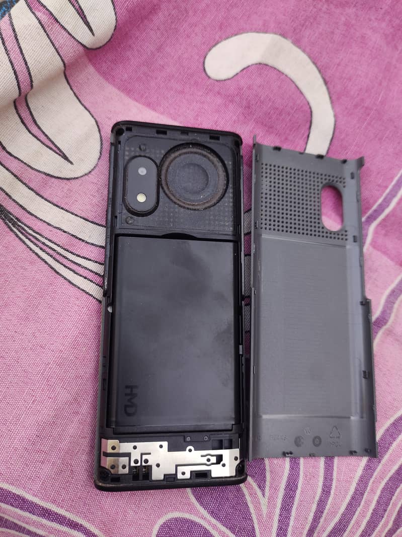 Nokia 130 2