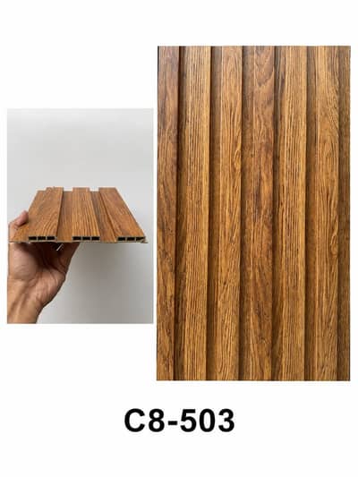 wpc panel,glass paper,ceiling,wall moulding,fabric wallpaper,