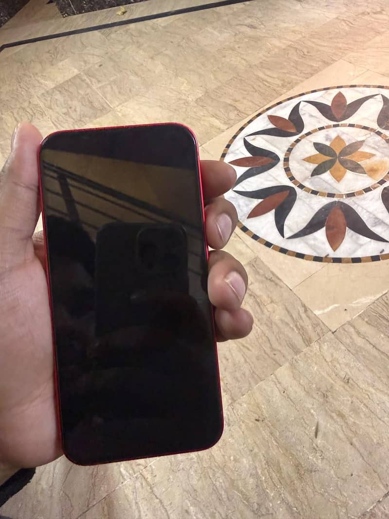 Apple iPhone 14 1