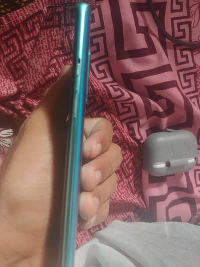 One Plus 8