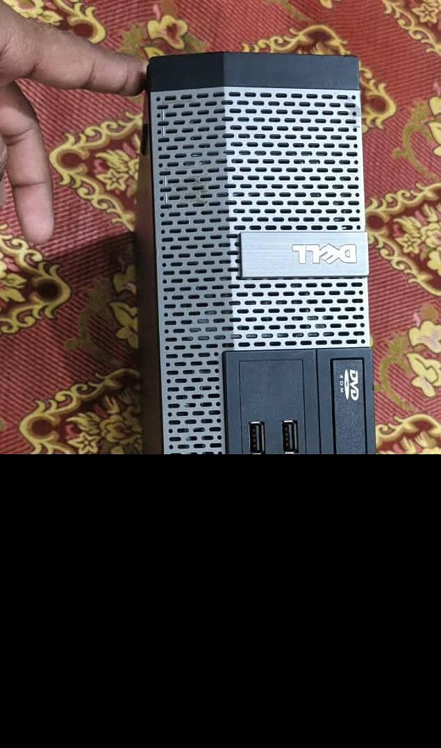 core i5   2nd Gen 0