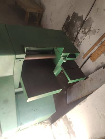 Randa gaje far sale