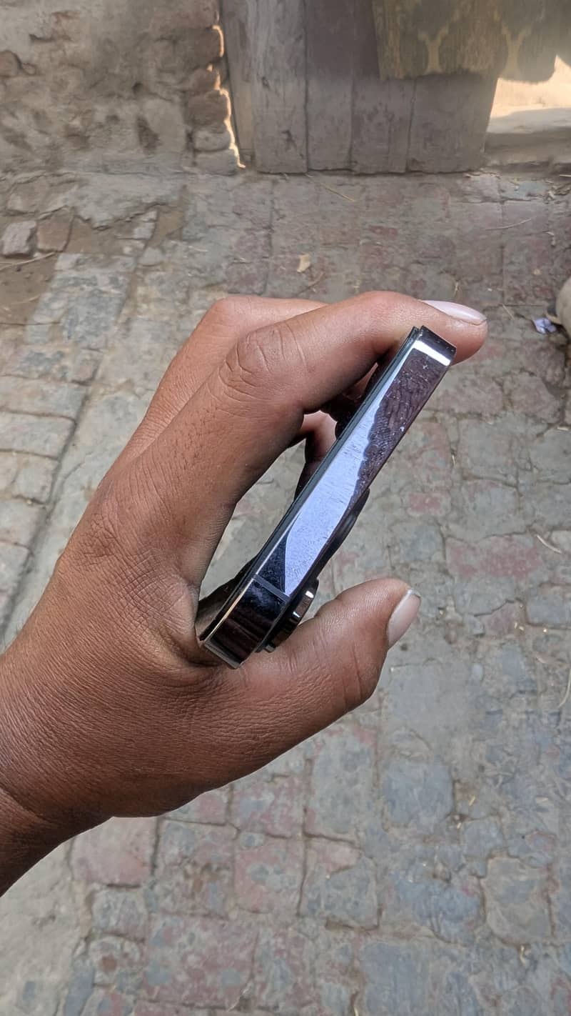 Apple iPhone 14 Pro 5