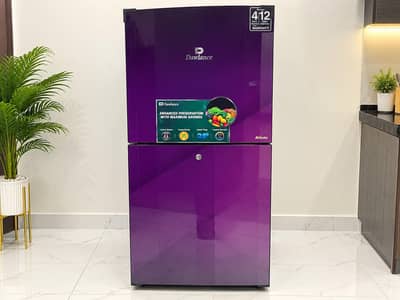 Dawlance Avante Refrigerator - Brand New / Excellent Condition