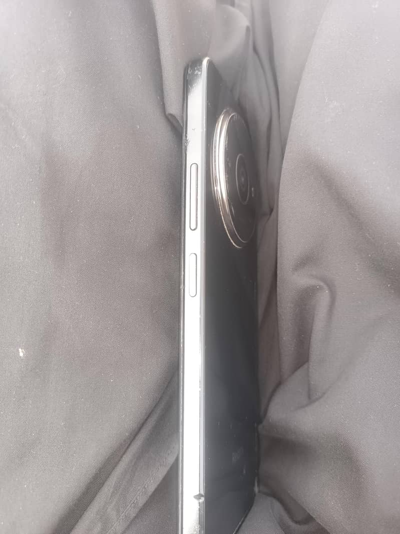 Xiaomi Redmi A3 1