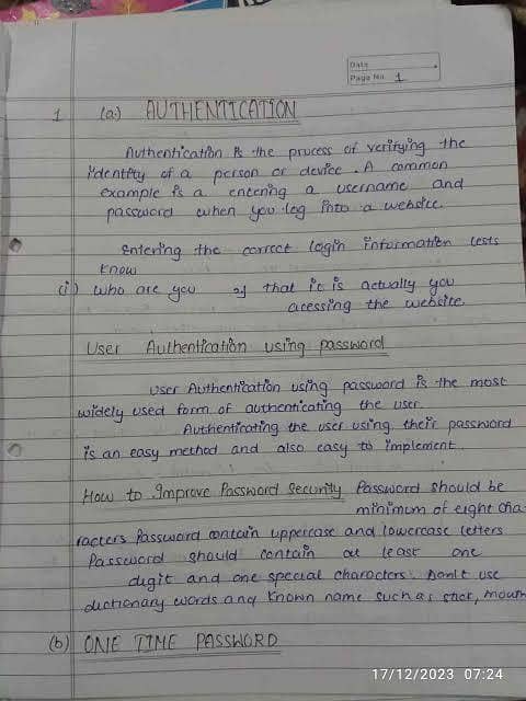 assignment writing 0