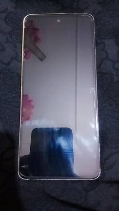 motorola edge 5G UW 2021 new condition