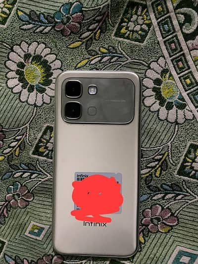 Infinix Other Model