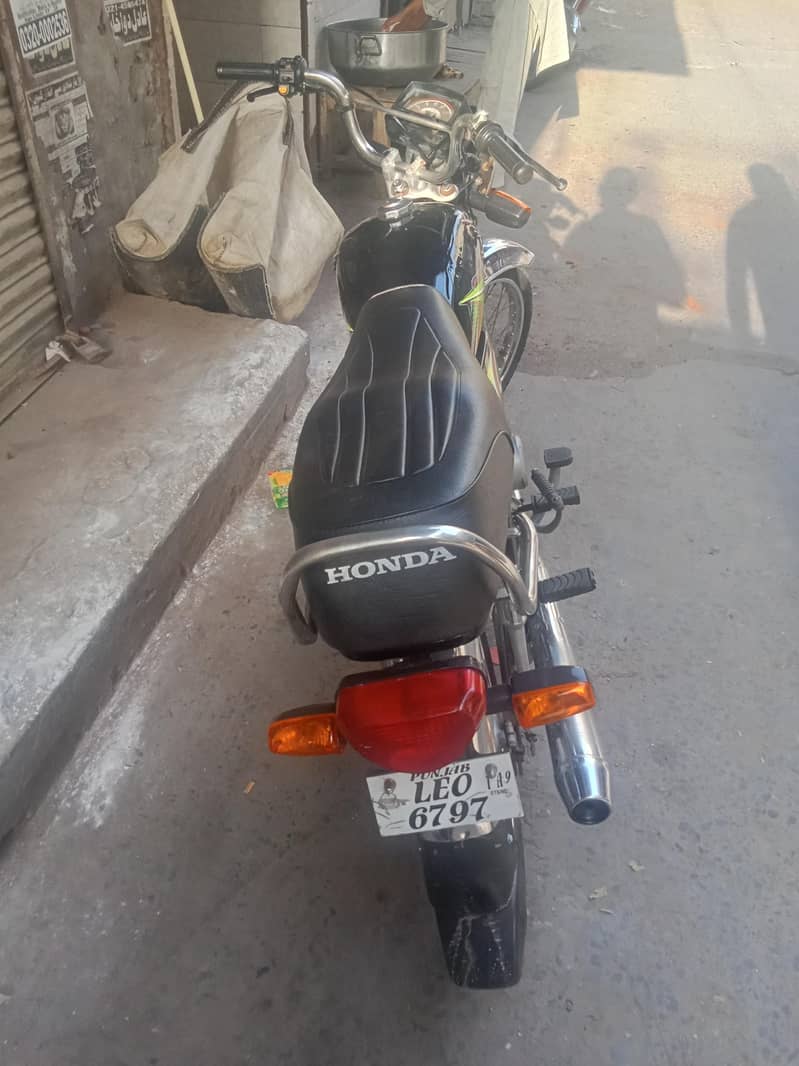 Engine ok 2