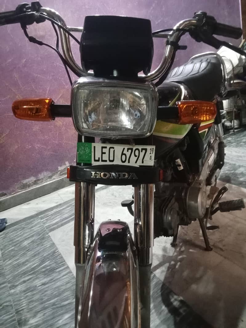 Engine ok 3