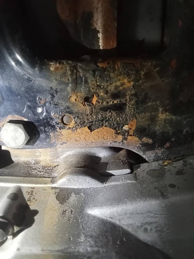 Engine ok 4