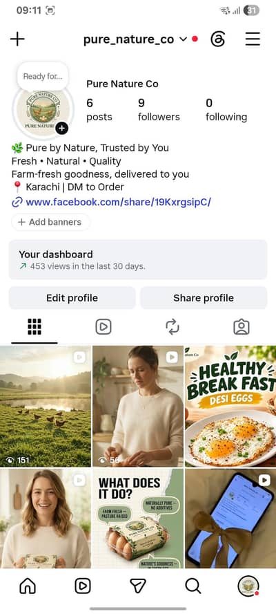 All type of desi eggs available for sell