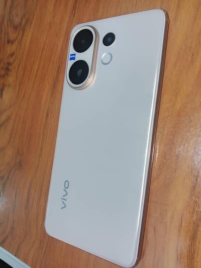 Vivo V60