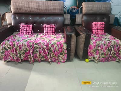 sofa set for sale